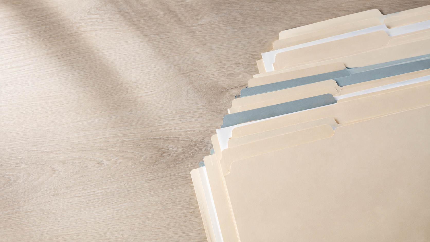 The Best Folder Structure for Photo Libraries (With Real Examples)