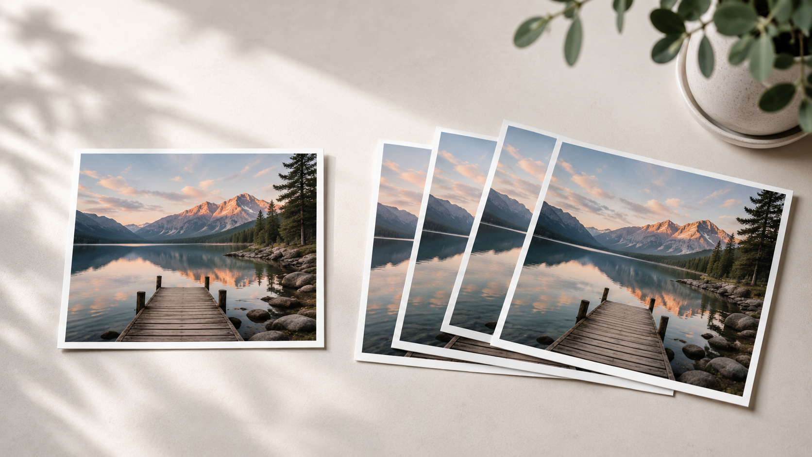 How to Find and Delete Duplicate Photos on Any Device