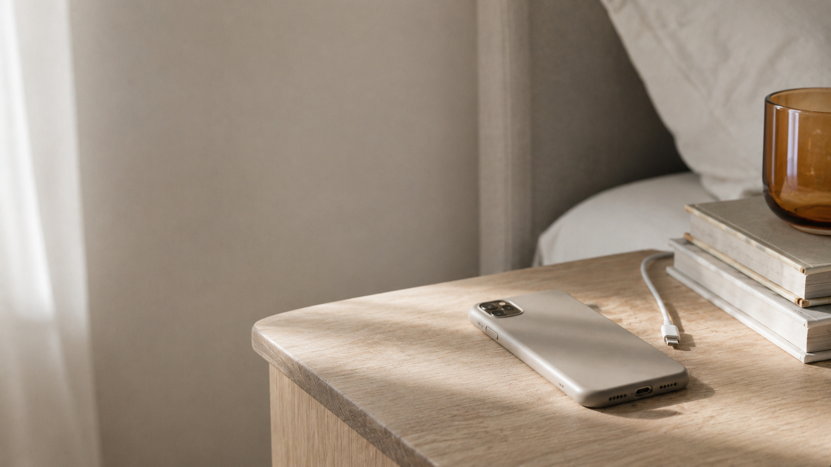How to Free Up Phone Space Without Deleting Memories