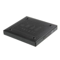 USB 3.0 External CD DVD Drive For Laptop PC MacBook Computer Protectable External Disk Drive For Data Reading Writing Storage